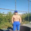 ���������� �����, ���� ������� �������, 55 ���, ������������ ��� ����� � ���������, c�������� ���������