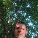 ���������� �������, ���� ������� ������, 36 ���, ������������ ��� ����� � ���������, c�������� ���������