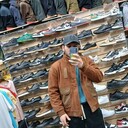 ���������� �����-���������, ���� ������� Alijon, 27 ���, ������������ ��� ������, ����� � ���������