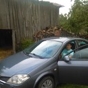 ���������� ������, ���� ������� �����, 41 ���, ������������ ��� ������, ����� � ���������, c�������� ���������