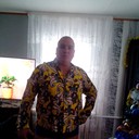 ���������� �����, ���� ������� ������, 49 ���, ������������ ��� ����� � ���������, c�������� ���������