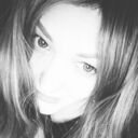 ���������� ���������, ���� ������� Anna, 41 ���, ������������ ��� c�������� ���������, ���������