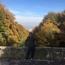 ���������� �����������, ���� ������� ������, 42 ����, ������������ ��� ������