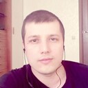 ���������� ������, ���� ������� ������, 33 ����, ������������ ��� ������, ����� � ���������