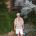  ,   Oleg, 59 ,   ,   , c 