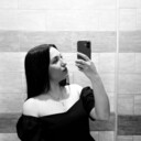 ���������� ����, ���� ������� ����, 31 ���, ������������ 