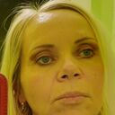  ,   , 49 ,   c 