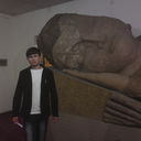  ,   UMED, 32 ,   ,   , c 