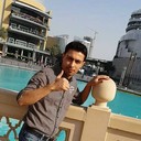 ���������� ����, ���� ������� Fantamaz_001, 39 ���, ������������ ��� ������, ����� � ���������, c�������� ���������