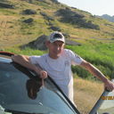 ���������� ����-�����������, ���� ������� ������, 50 ���, ������������ ��� ������