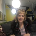  ,   , 55 ,  