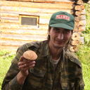 ���������� ����������, ���� ������� Dima, 54 ����, ������������ ��� ������