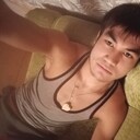 ���������� �������, ���� ����� ������, 23 ����, ������������ ��� ������, ����� � ���������