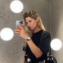 ���������� ������, ���� ������� ����, 33 ����, ������������ ��� ������, ����� � ���������