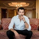 ���������� �������, ���� ������� �����, 41 ���, ������������ ��� ����� � ���������, c�������� ���������