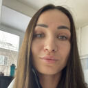 ���������� ������, ���� ������� �����, 25 ���, ������������ ��� ������, ����� � ���������, c�������� ���������