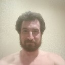 -,   , 53 ,  