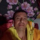  ,   , 44 ,   ,   , c , 