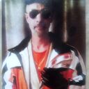  ,   , 53 ,   ,   