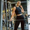 ���������� ������, ���� ������� ���, 20 ���, ������������ ��� ����� � ���������