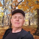  ,   , 63 ,     , c , 