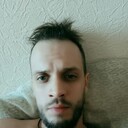 ���������� ���������, ���� ������� Andrew, 33 ����, ������������ ��� ������, ����� � ���������, c�������� ���������, ���������