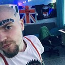 ���������� �����-���������, ���� ����� ������, 25 ���, ������������ ��� ������, ����� � ���������, c�������� ���������, ���������