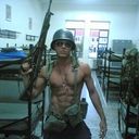 ���������� ��������, ���� ������� ����, 45 ���, ������������ ��� ������, ����� � ���������, c�������� ���������