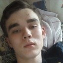 ���������� ����������, ���� ������� ����, 30 ���, ������������ ��� ������, ����� � ���������, c�������� ���������