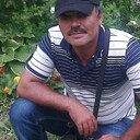  ,   Mesut, 54 ,   ,   