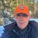  ,   Johnson, 49 ,     , c 