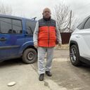 ���������� ���������, ���� ������� Nikolay, 72 ����, ������������ ��� c�������� ���������