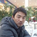 ���������� �������, ���� ������� ��������, 35 ���, ������������ ��� ������, ����� � ���������