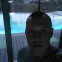 ���������� �������, ���� ������� ���������, 39 ���, ������������ ��� ����� � ���������, c�������� ���������