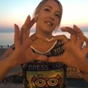 ���������� ������, ���� ������� �����, 40 ���, ������������ ��� ������, ����� � ���������, c�������� ���������