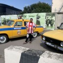  ,   , 32 ,   ,   