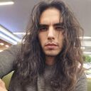 ���������� ������, ���� ������� �����, 37 ���, ������������ ��� ������, ����� � ���������