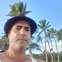  ,   , 57 ,   ,   