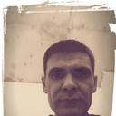  ,   Marat, 44 ,   