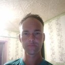  ,   , 38 ,     , c , 