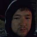 ���������� ������, ���� ������� �����, 33 ����, ������������ ��� ������, ����� � ���������