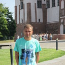  ,   , 55 ,   