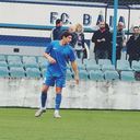 ���������� �������, ���� ������� Badrilolua, 31 ���, ������������ ��� ������, ����� � ���������, c�������� ���������