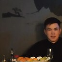 ���������� ������, ���� ������� ���, 28 ���, ������������ ��� ������, ����� � ���������