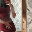 ���������� ����������, ���� ������� ����, 22 ����, ������������ ��� ������, ����� � ���������, c�������� ���������, ���������