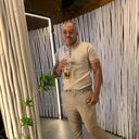 ���������� �����������, ���� ������� �����, 36 ���, ������������ ��� ������, ����� � ���������, c�������� ���������, ���������