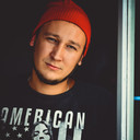 ���������� �����, ���� ������� �����, 37 ���, ������������ ��� ������, ����� � ���������, c�������� ���������