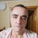 ���������� ��������, ���� ������� ���������, 48 ���, ������������ ��� ������, ����� � ���������, c�������� ���������