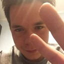 ���������� ������, ���� ������� ���������, 26 ���, ������������ ��� ������, ����� � ���������