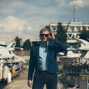 ���������� �����-���������, ���� ������� Vova, 33 ����, ������������ ��� ������, ����� � ���������, c�������� ���������